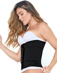 MariaE Fajas CDEP002 | Waist Cincher Trainer