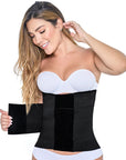 MariaE Fajas CDEP002 | Waist Cincher Trainer