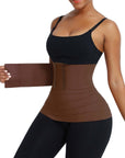 Ultimate Waist Cincher & Trainer: Fit for Fitness and Fashion