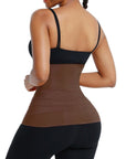 Ultimate Waist Cincher & Trainer: Fit for Fitness and Fashion